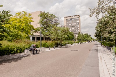 Sciences psychologiques, sciences de l'éducation